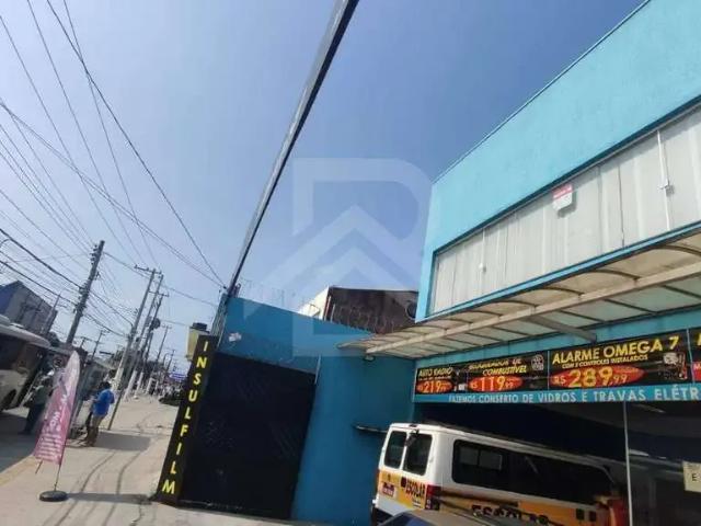 Escritorio aluguel em Região Imediata de São Paulo, Região Metropolitana de São Paulo
