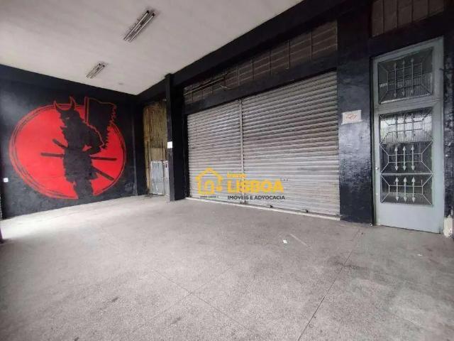 Escritorio aluguel em Região Imediata de São Paulo, Região Metropolitana de São Paulo