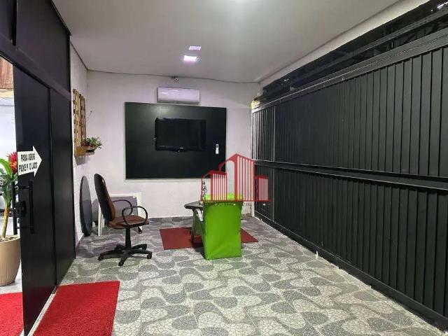 Escritorio aluguel em Região Imediata de São Paulo, Região Metropolitana de São Paulo