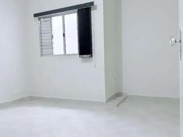 Escritorio aluguel em Região Imediata de São Paulo, Região Metropolitana de São Paulo