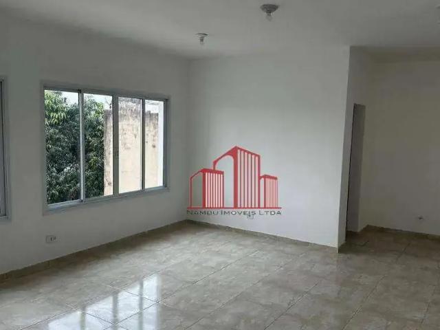 Escritorio aluguel em Região Imediata de São Paulo, Região Metropolitana de São Paulo