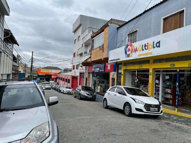 Escritorio aluguel em Região Imediata de São Paulo, Região Metropolitana de São Paulo