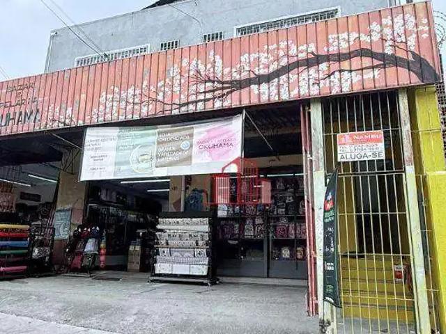 Escritorio aluguel em Região Imediata de São Paulo, Região Metropolitana de São Paulo