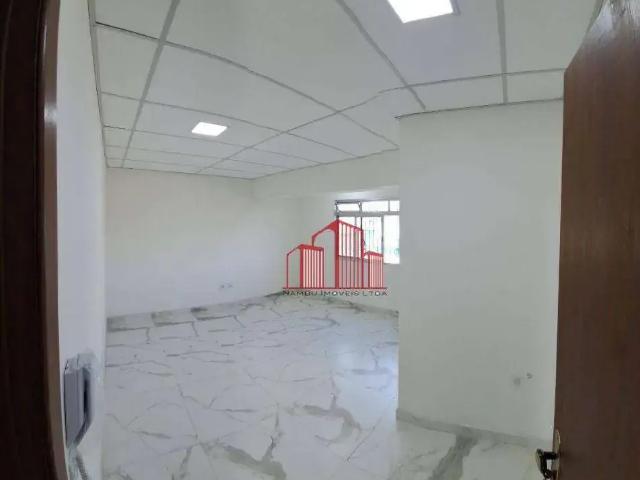 Escritorio aluguel em Região Imediata de São Paulo, Região Metropolitana de São Paulo