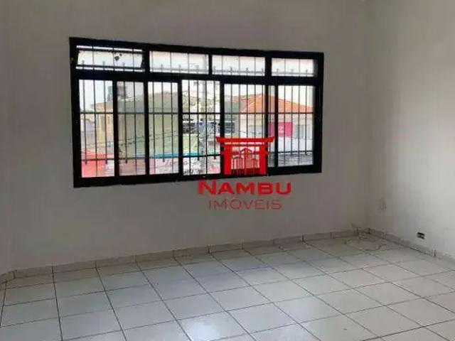 Escritorio aluguel em Região Imediata de São Paulo, Região Metropolitana de São Paulo