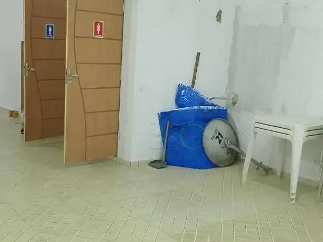 Escritorio aluguel em Região Imediata de São Paulo, Região Metropolitana de São Paulo