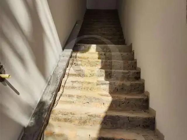 Escritorio aluguel em Região Imediata de São Paulo, Região Metropolitana de São Paulo