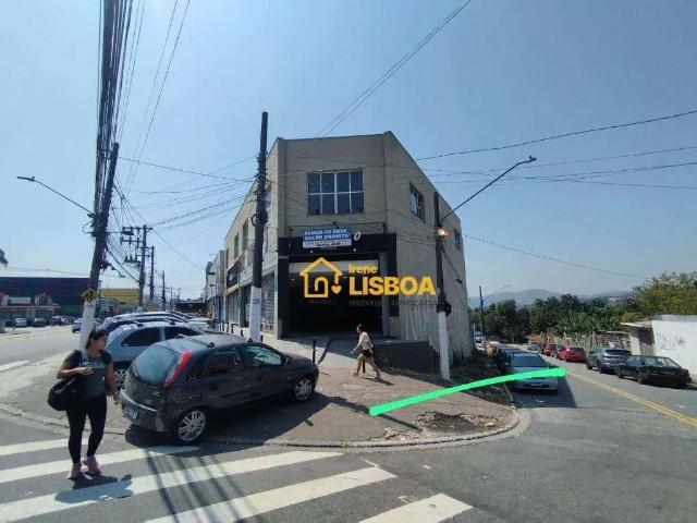 Escritorio aluguel em Região Imediata de São Paulo, Região Metropolitana de São Paulo