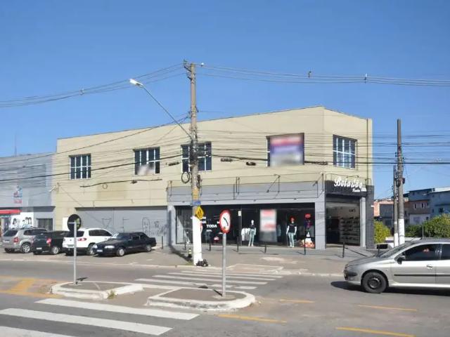 Escritorio aluguel em Região Imediata de São Paulo, Região Metropolitana de São Paulo