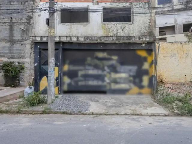 Escritorio aluguel em Região Imediata de São Paulo, Região Metropolitana de São Paulo