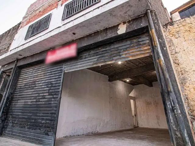 Escritorio aluguel em Região Imediata de São Paulo, Região Metropolitana de São Paulo