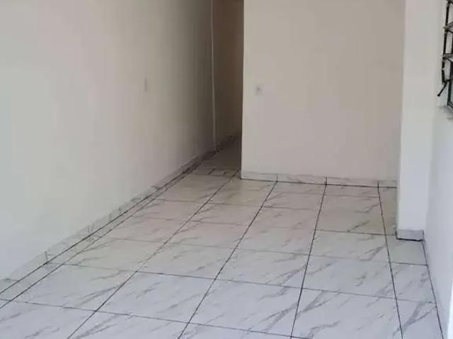 Escritorio aluguel em Região Imediata de São Paulo, Região Metropolitana de São Paulo