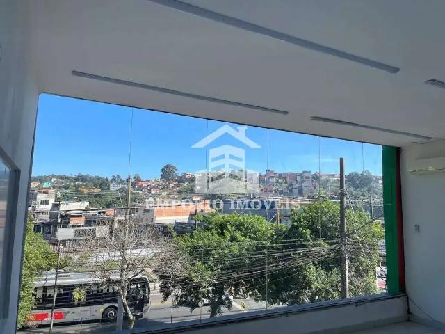 Escritorio aluguel em Região Imediata de São Paulo, Região Metropolitana de São Paulo