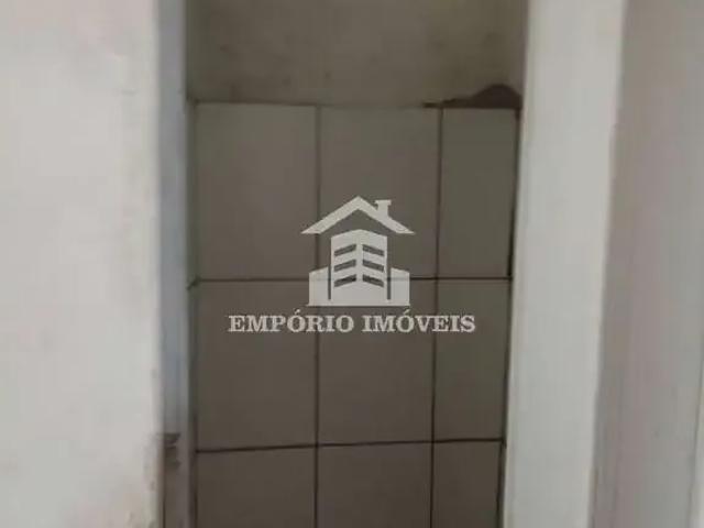 Escritorio aluguel em Região Imediata de São Paulo, Região Metropolitana de São Paulo