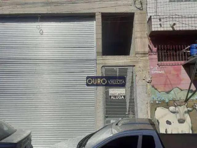 Escritorio aluguel em Região Imediata de São Paulo, Região Metropolitana de São Paulo