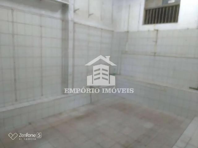 Escritorio aluguel em Região Imediata de São Paulo, Região Metropolitana de São Paulo