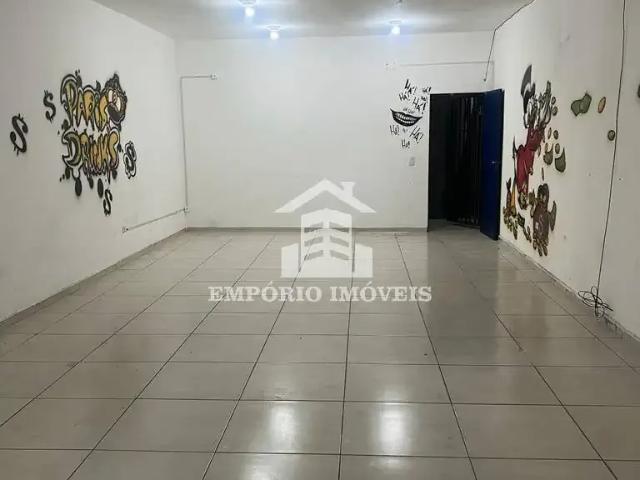 Escritorio aluguel em Região Imediata de São Paulo, Região Metropolitana de São Paulo