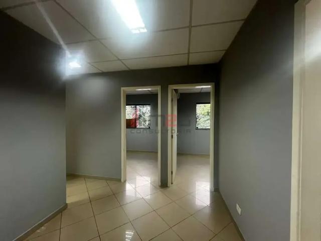 Escritorio aluguel em Região Imediata de São Paulo, Região Metropolitana de São Paulo