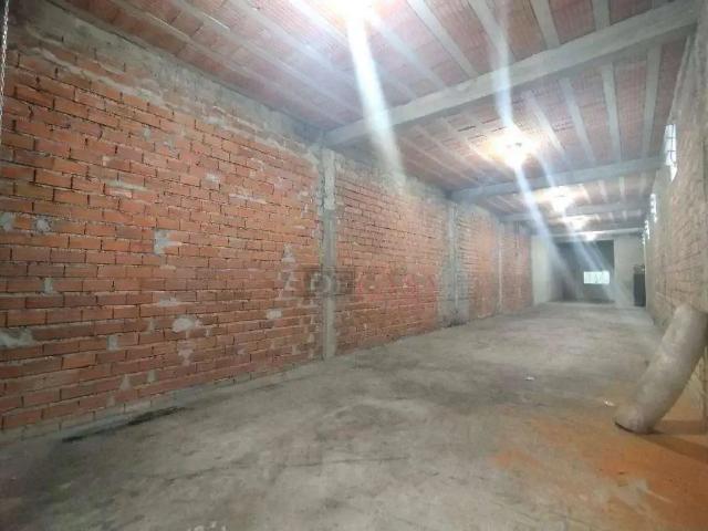 Escritorio aluguel em Região Imediata de São Paulo, Região Metropolitana de São Paulo