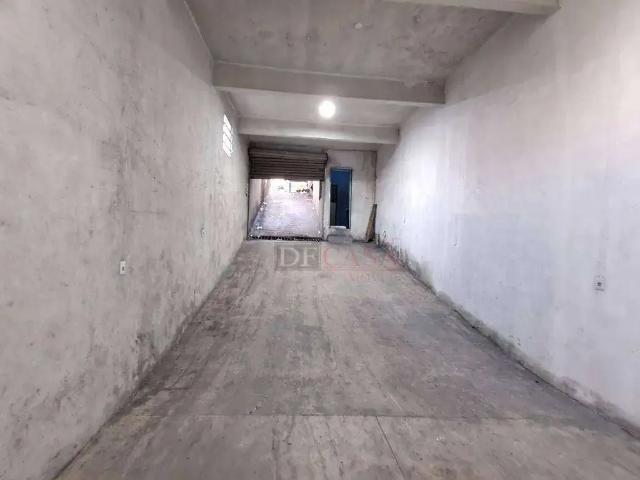 Escritorio aluguel em Região Imediata de São Paulo, Região Metropolitana de São Paulo