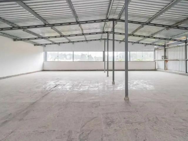 Escritorio aluguel em Região Imediata de São Paulo, Região Metropolitana de São Paulo