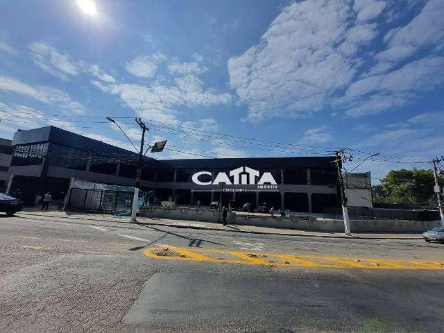 Escritorio aluguel em Região Imediata de São Paulo, Região Metropolitana de São Paulo