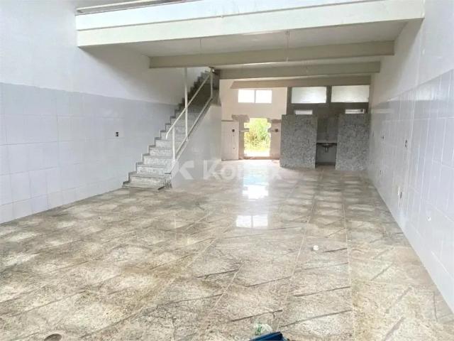 Escritorio aluguel em Região Imediata de São Paulo, Região Metropolitana de São Paulo
