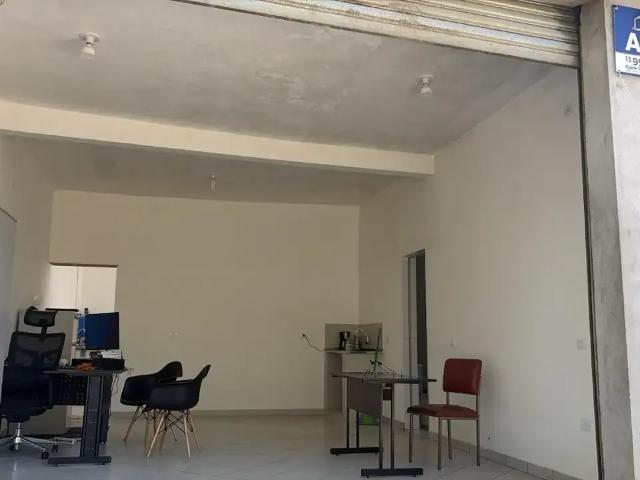 Escritorio aluguel em Região Imediata de São Paulo, Região Metropolitana de São Paulo