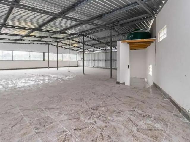 Escritorio aluguel em Região Imediata de São Paulo, Região Metropolitana de São Paulo