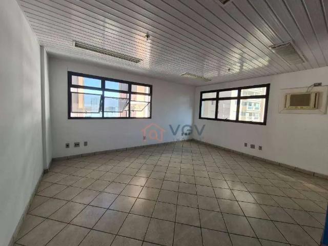 Escritorio aluguel em Região Imediata de São Paulo, Região Metropolitana de São Paulo