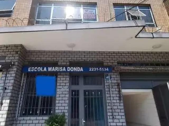 Escritorio aluguel em Região Imediata de São Paulo, Região Metropolitana de São Paulo