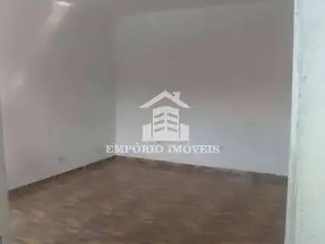 Escritorio aluguel em Região Imediata de São Paulo, Região Metropolitana de São Paulo