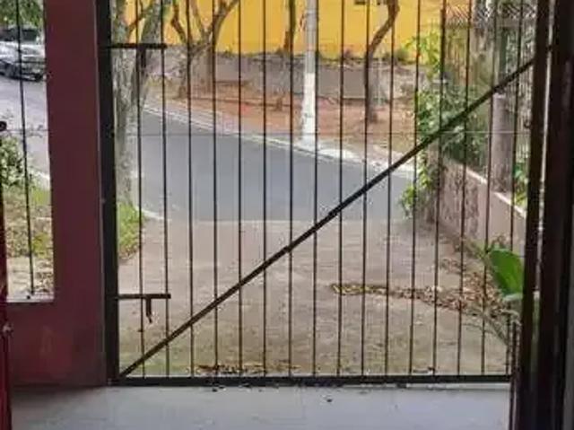 Escritorio aluguel em Região Imediata de São Paulo, Região Metropolitana de São Paulo