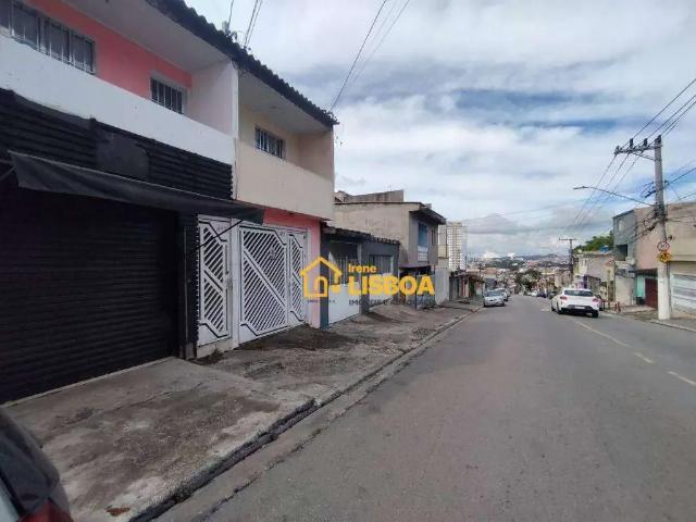 Escritorio aluguel em Região Imediata de Santos, Região Metropolitana da Baixada Santista