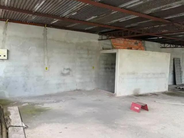 Escritorio aluguel em Região Imediata de São Paulo, Região Metropolitana de São Paulo