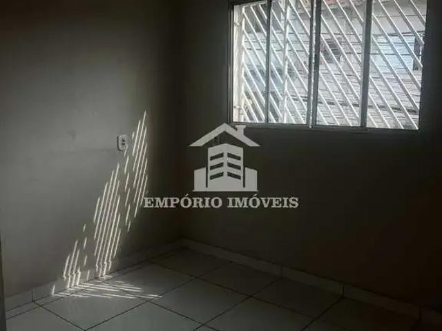 Escritorio aluguel em Região Imediata de São Paulo, Região Metropolitana de São Paulo