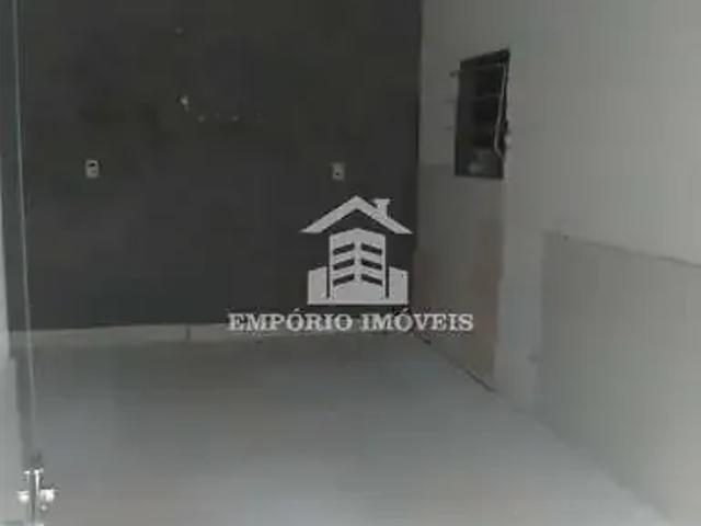 Escritorio aluguel em Região Imediata de São Paulo, Região Metropolitana de São Paulo