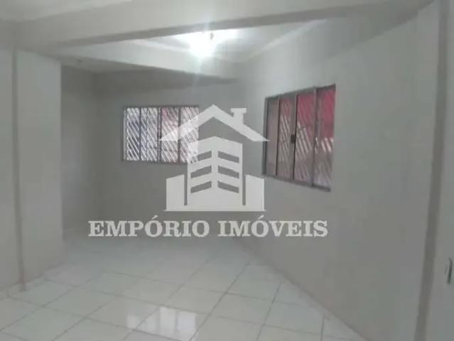 Escritorio aluguel em Região Imediata de São Paulo, Região Metropolitana de São Paulo