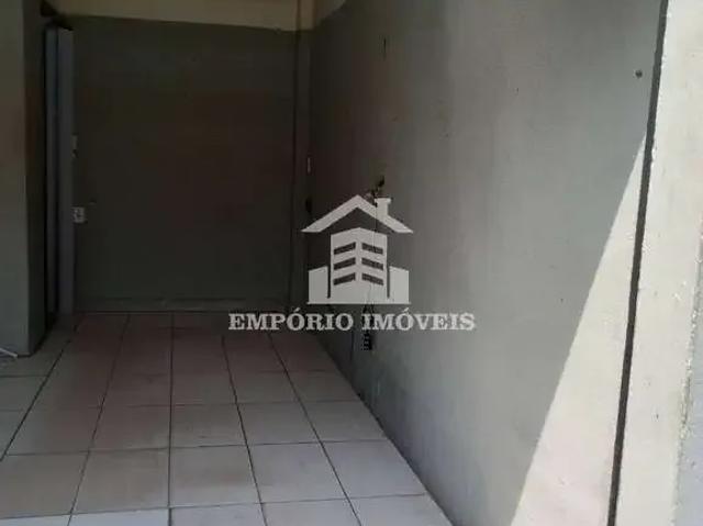 Escritorio aluguel em Região Imediata de São Paulo, Região Metropolitana de São Paulo
