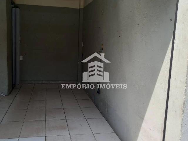 Escritorio aluguel em Nascer do Sol, São Paulo