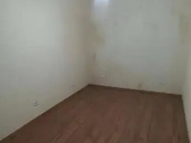 Escritorio aluguel em Região Imediata de São Paulo, Região Metropolitana de São Paulo