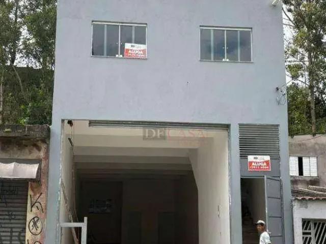 Escritorio aluguel em Região Imediata de São Paulo, Região Metropolitana de São Paulo