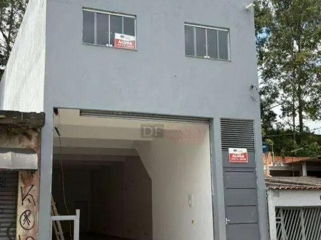 Escritorio aluguel em Região Imediata de São Paulo, Região Metropolitana de São Paulo