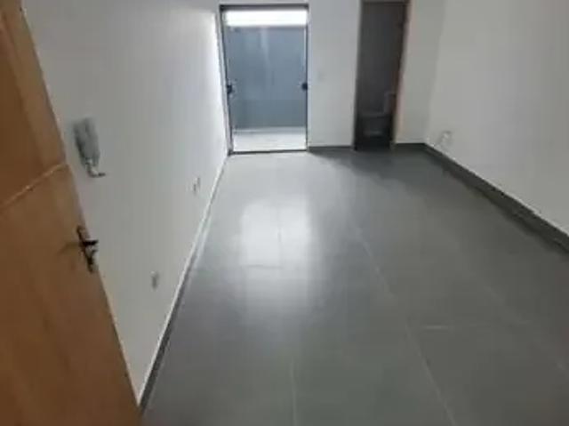 Escritorio aluguel em Região Imediata de São Paulo, Região Metropolitana de São Paulo