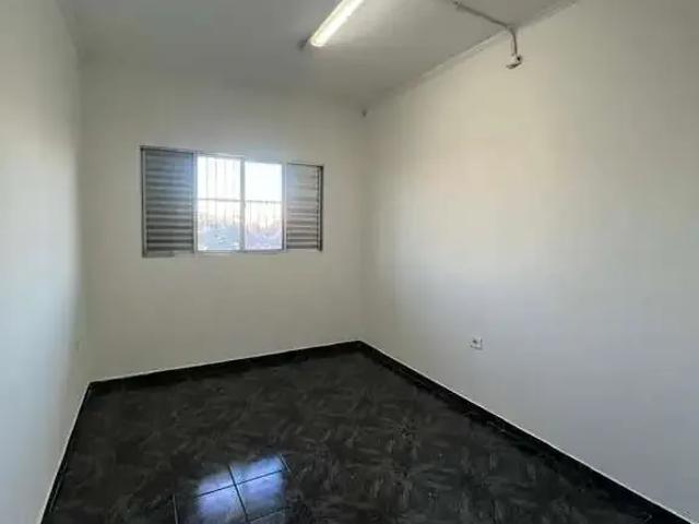 Escritorio aluguel em Região Imediata de São Paulo, Região Metropolitana de São Paulo