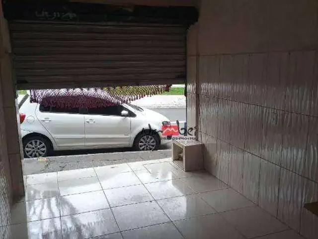 Escritorio aluguel em Região Imediata de São Paulo, Região Metropolitana de São Paulo