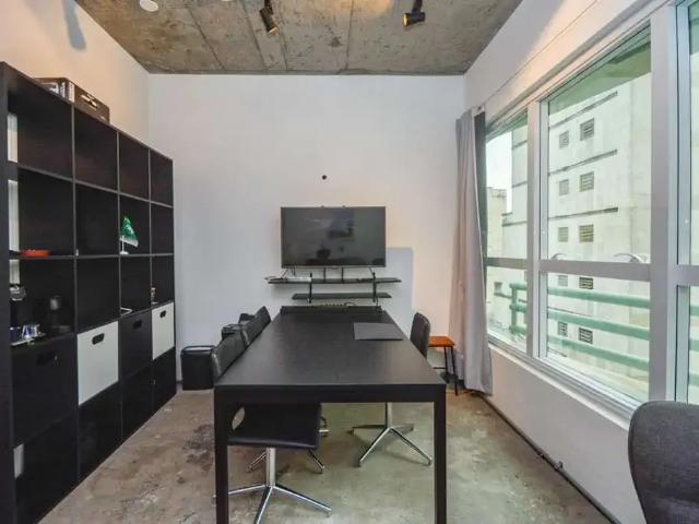Escritorio aluguel em Região Imediata de São Paulo, Região Metropolitana de São Paulo