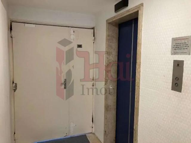 Escritorio aluguel em Região Imediata de São Paulo, Região Metropolitana de São Paulo