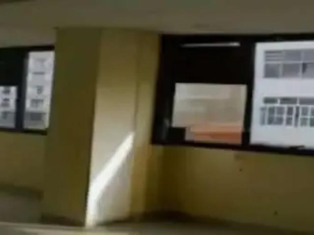 Escritorio aluguel em Região Imediata de São Paulo, Região Metropolitana de São Paulo
