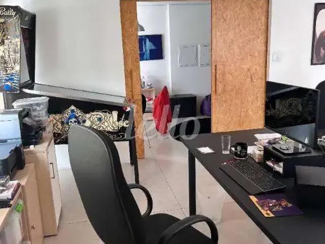 Escritorio aluguel em Região Imediata de São Paulo, Região Metropolitana de São Paulo